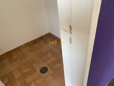 Sala Comercial para alugar, 80m² no Centro, Itaquaquecetuba