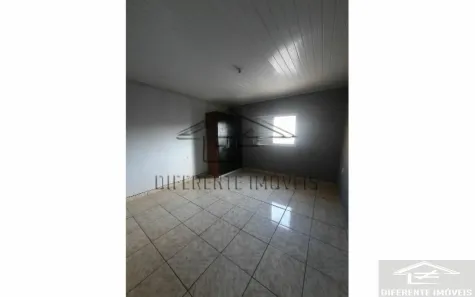 Lote/Terreno à venda, 150m² no Vila Carrão, São Paulo