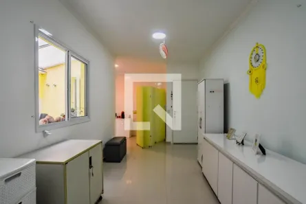Apartamento com 2 Quartos à venda, 65m² no Vila Assunção, Santo André