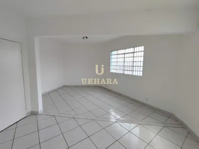 Sala Comercial para alugar, 50m² no Vila Baruel, São Paulo
