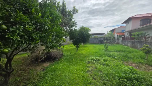 Lote/Terreno à venda, 360m² no Carianos, Florianópolis