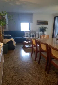 Apartamento com 2 Quartos à venda, 105m² no Barra da Tijuca, Rio de Janeiro