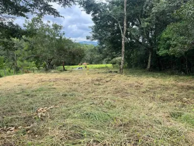 Lote/Terreno à venda, 1000m² no , Piracema