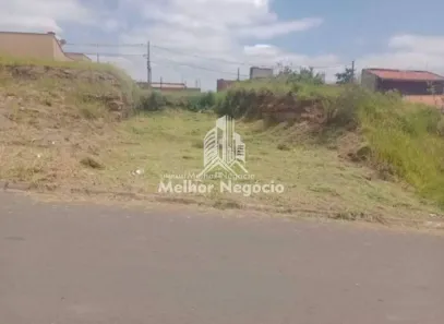 Lote/Terreno à venda, 175m² no Loteamento Vem Viver Piracicaba I, Piracicaba