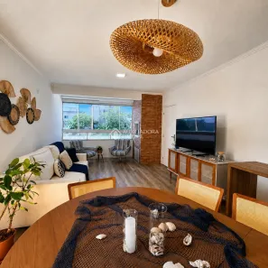 Apartamento com 3 Quartos à venda, 82m² no Pinheira, Palhoça