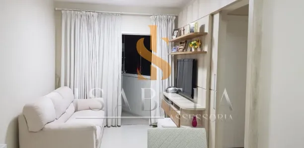 Apartamento com 2 Quartos à venda, 58m² no Nova Piraju, São Paulo
