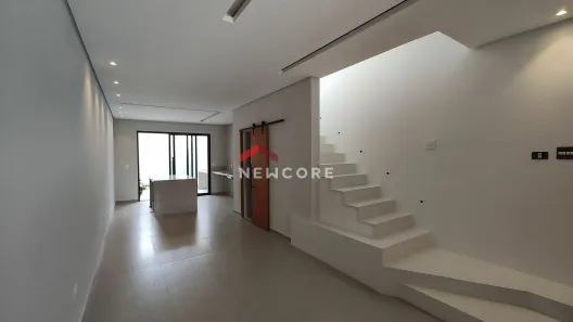 Sobrado com 4 Quartos à venda, 151m² no Vila Carrão, São Paulo