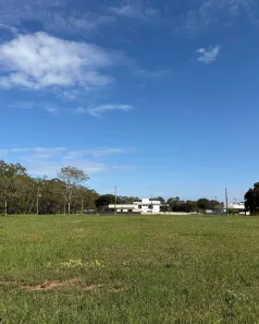 Lote/Terreno à venda, 450m² no Thermas de Santa Bárbara, Águas de Santa Bárbara