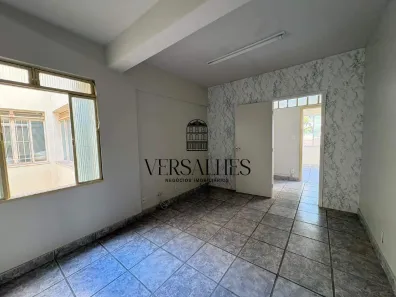 Sala Comercial para alugar, 20m² no Ouro Preto, Belo Horizonte