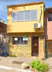 Casa com 3 Quartos à venda, 151m² no Pinheiros, São Paulo