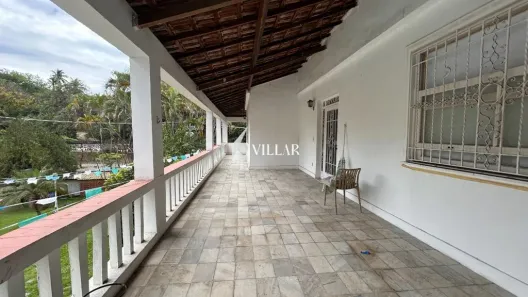 com 5 Quartos à venda, 4000m² no Jacarepaguá, Rio de Janeiro