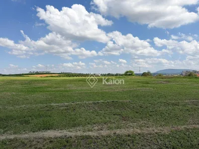 Lote/Terreno à venda, 4145m² no Boa Vista Village, Porto Feliz
