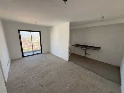 Apartamento com 2 Quartos à venda, 69m² no Vila Rosália, Guarulhos