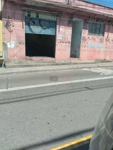 Sala Comercial para alugar, 42m² no Jardim Maringá, São Paulo
