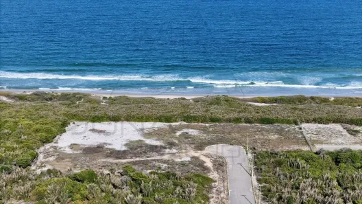 Lote/Terreno à venda, 6978m² no Barra Mar, Barra de São Miguel