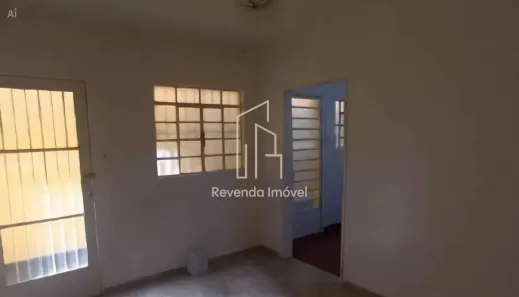 Casa com 2 Quartos à venda, 150m² no Parque Monteiro Soares, São Paulo