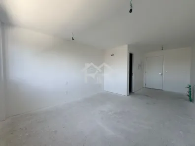 Apartamento com 1 Quarto à venda, 28m² no Cidade Baixa, Porto Alegre