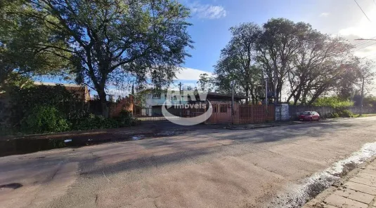 Galpão/Depósito/Armazém para alugar, 3000m² no Vila Carlos Antônio Wilkens, Cachoeirinha