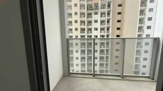 Apartamento com 2 Quartos à venda, 60m² no Jockey de Itaparica, Vila Velha
