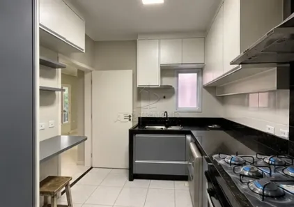 Casa de Condomínio com 3 Quartos à venda, 111m² no Vila Progresso, Sorocaba