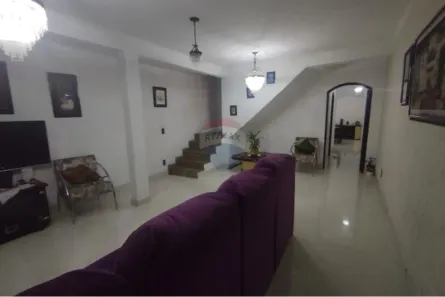 Casa com 4 Quartos à venda, 221m² no Vila Guilherme, São Paulo