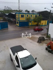 Galpão/Depósito/Armazém com 1 Quarto à venda, 518m² no Portal do Tabatinga, Caraguatatuba