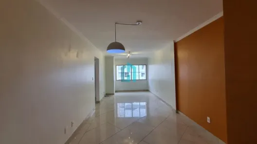 Apartamento com 2 Quartos à venda, 70m² no Moema, São Paulo