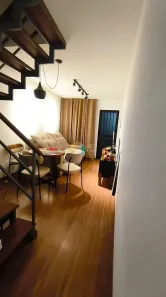Casa com 3 Quartos à venda, 76m² no Corrêas, Petrópolis