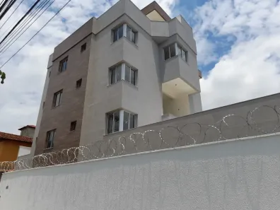 Apartamento com 3 Quartos à venda, 175m² no Santa Amélia, Belo Horizonte