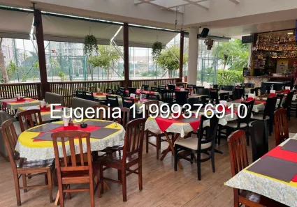 Apartamento com 3 Quartos à venda, 109m² no Jardim Adhemar de Barros, São Paulo