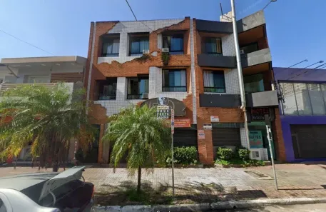 Ponto Comercial para alugar, 280m² no Santana, São Paulo