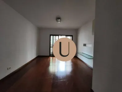 Apartamento com 3 Quartos à venda, 123m² no Vila Regente Feijó, São Paulo