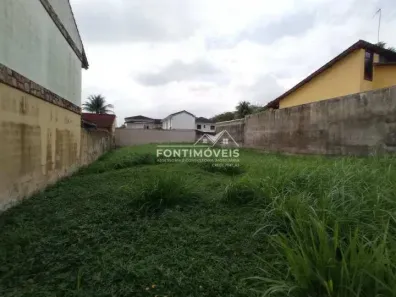 Lote/Terreno à venda, 600m² no Jacarepaguá, Rio de Janeiro