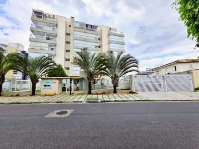 Apartamento com 2 Quartos à venda, 75m² no Maitinga, Bertioga