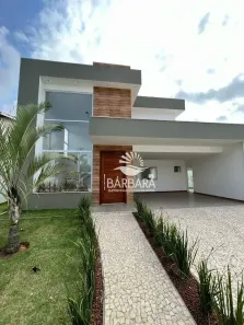 Casa de Condomínio com 4 Quartos à venda, 270m² no Barra do Jacuípe, Camaçari