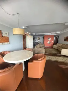 Apartamento com 4 Quartos à venda, 238m² no Centro, São Bernardo do Campo