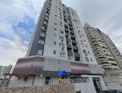 Apartamento com 3 Quartos à venda, 94m² no Campinas, São José
