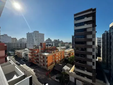 Apartamento com 2 Quartos à venda, 60m² no Centro, Capão da Canoa