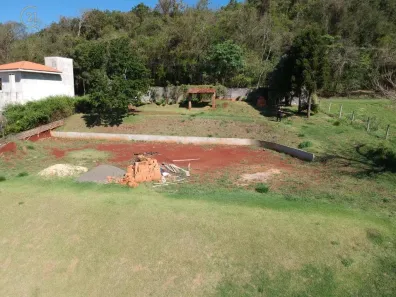 Lote/Terreno à venda, 3695m² no Estância Cabral, Cambé