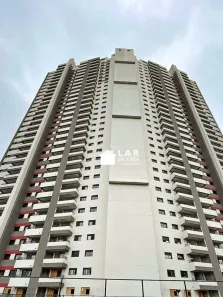 Apartamento com 3 Quartos à venda, 81m² no Jardim Iracema/Aldeia, Barueri