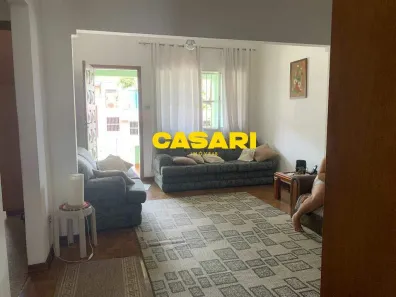 Casa com 2 Quartos à venda, 147m² no Santa Terezinha, São Bernardo do Campo