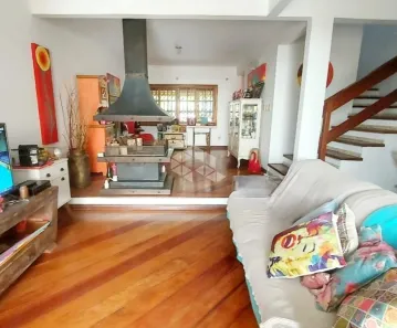 Casa com 3 Quartos à venda, 176m² no Jardim Isabel, Porto Alegre