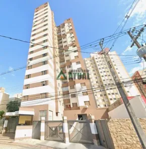 Apartamento com 3 Quartos à venda, 71m² no Centro, Londrina