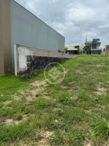 Lote/Terreno à venda, 369m² no Condomínio Primor das Torres, Cuiabá