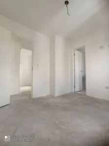 Apartamento com 2 Quartos à venda, 51m² no Vila Galvão, Guarulhos