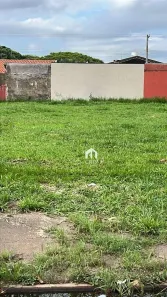 Lote/Terreno à venda, 300m² no Jardim América, Rio Claro
