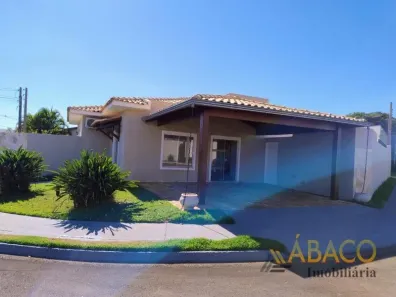 Casa com 3 Quartos à venda, 171m² no Centro, São Carlos