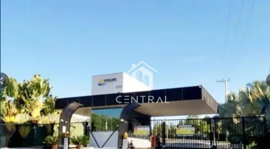 Lote/Terreno à venda, 530m² no Morros, Sorocaba
