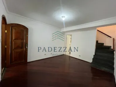 Sobrado com 2 Quartos à venda, 83m² no Jardim Henriqueta, Taboão da Serra