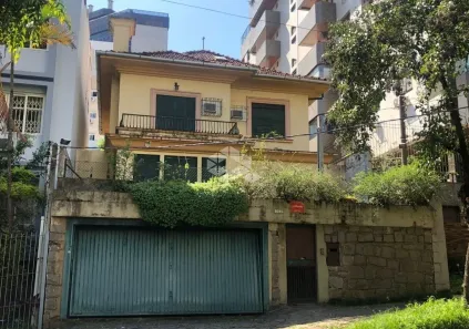 Casa com 3 Quartos à venda, 455m² no Bela Vista, Porto Alegre